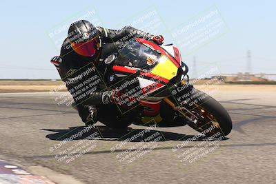 media/Aug-04-2024-TrackDaz (Sun) [[e1ff0814b6]]/Group A/1pm (Grapevine)/